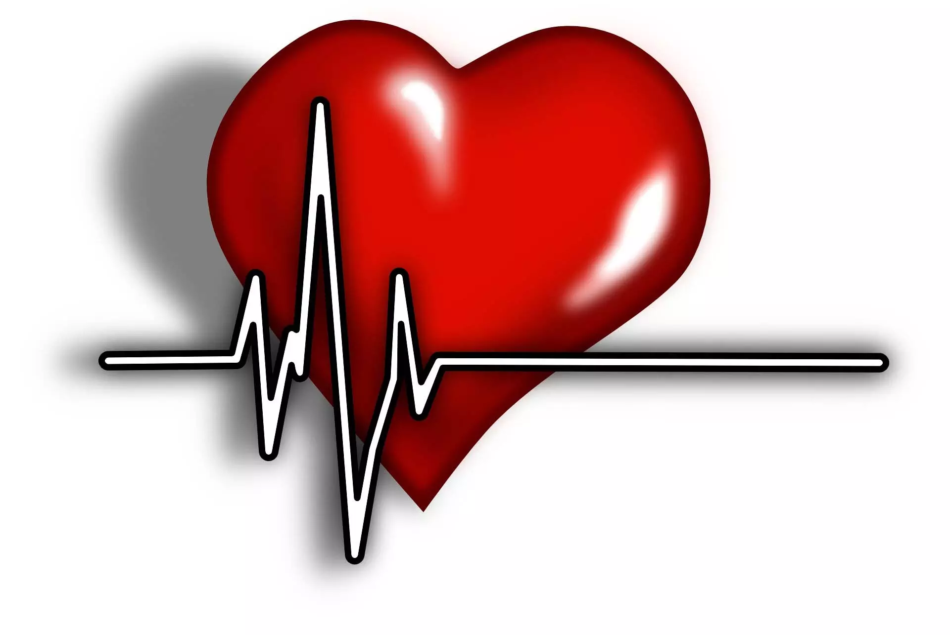 शोध में बड़ा खुलासा : बढ़ते ओजोन स्तर से युवाओं में Heart Attack का खतरा शोध में बड़ा खुलासा : बढ़ते ओजोन स्तर से युवाओं में Heart Attack का खतरा