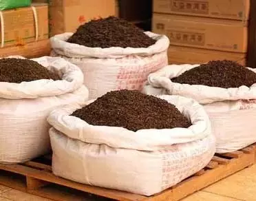 भारत का चाय निर्यात 10 साल के उच्चतम स्तर पर पहुंचा भारत का चाय निर्यात 10 साल के उच्चतम स्तर पर पहुंचा