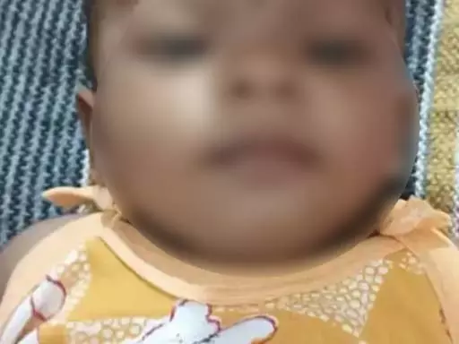 मौत का टब, मासूम की गई जान मौत का टब, मासूम की गई जान