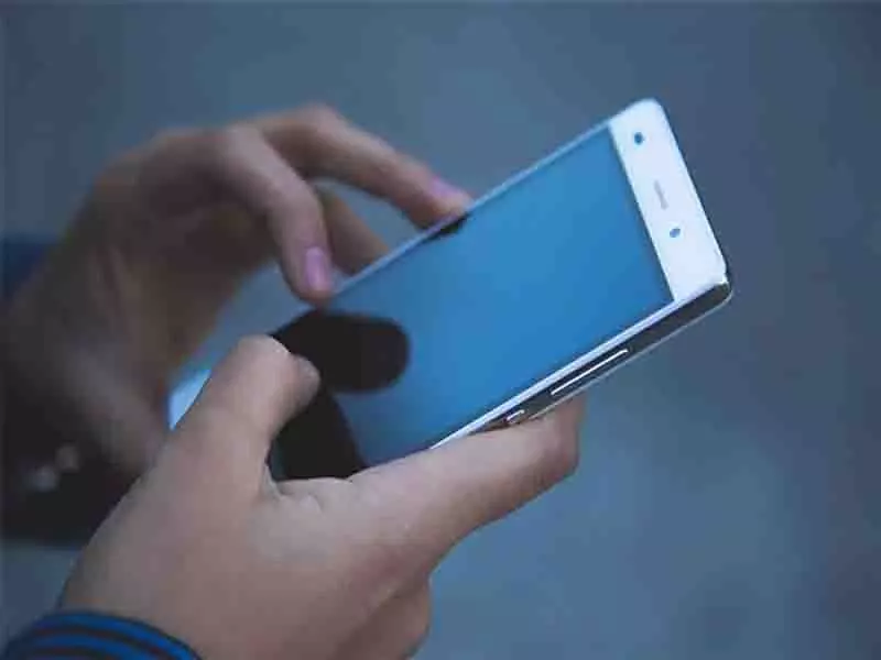 Punjab में सभी सरकारी सेवाओं के लिए हेल्पलाइन शुरू Punjab में सभी सरकारी सेवाओं के लिए हेल्पलाइन शुरू
