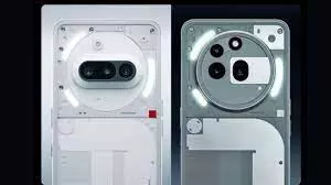 Nothing Phone (3a) vs Phone (2a): ज्यादा कीमत में कितना बेहतर हुआ Phone Nothing Phone (3a) vs Phone (2a): ज्यादा कीमत में कितना बेहतर हुआ Phone
