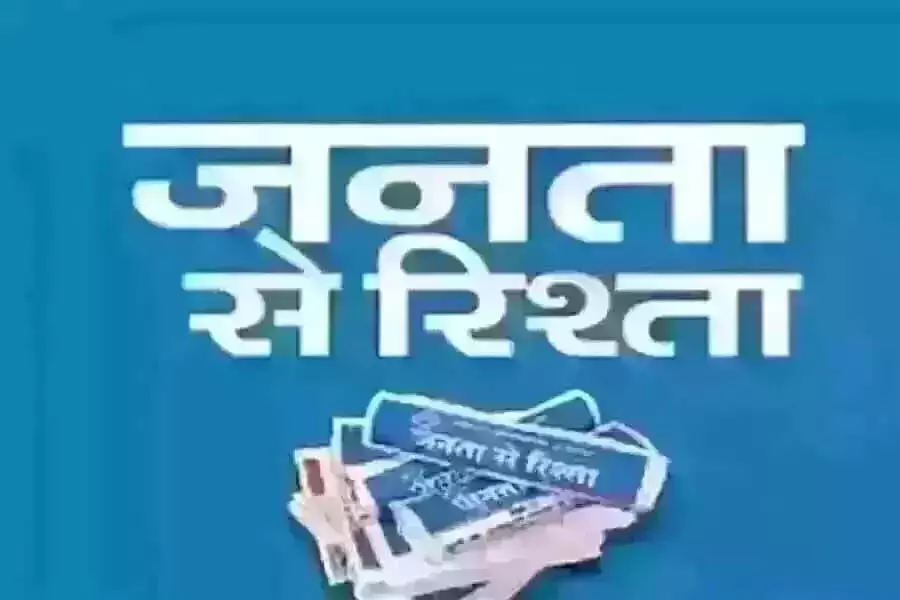 Editor: परिसीमन की पहेली को सुलझाने के लिए राजनीतिक प्रणाली की पुनर्कल्पना करें Editor: परिसीमन की पहेली को सुलझाने के लिए राजनीतिक प्रणाली की पुनर्कल्पना करें