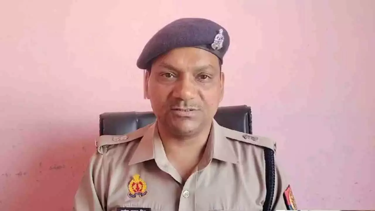 BREAKING: क्लिनिक संचालक का प्राइवेट पार्ट काटा, तीन गिरफ्तार BREAKING: क्लिनिक संचालक का प्राइवेट पार्ट काटा, तीन गिरफ्तार