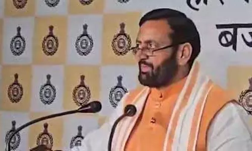 हमारी सरकार के काम की चर्चा चौपालों और दुकानों तक, विपक्ष निराशा से ग्रस्त : नायब सिंह सैनी