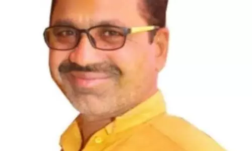 होली गीत, बाजे रे बंसुरिया