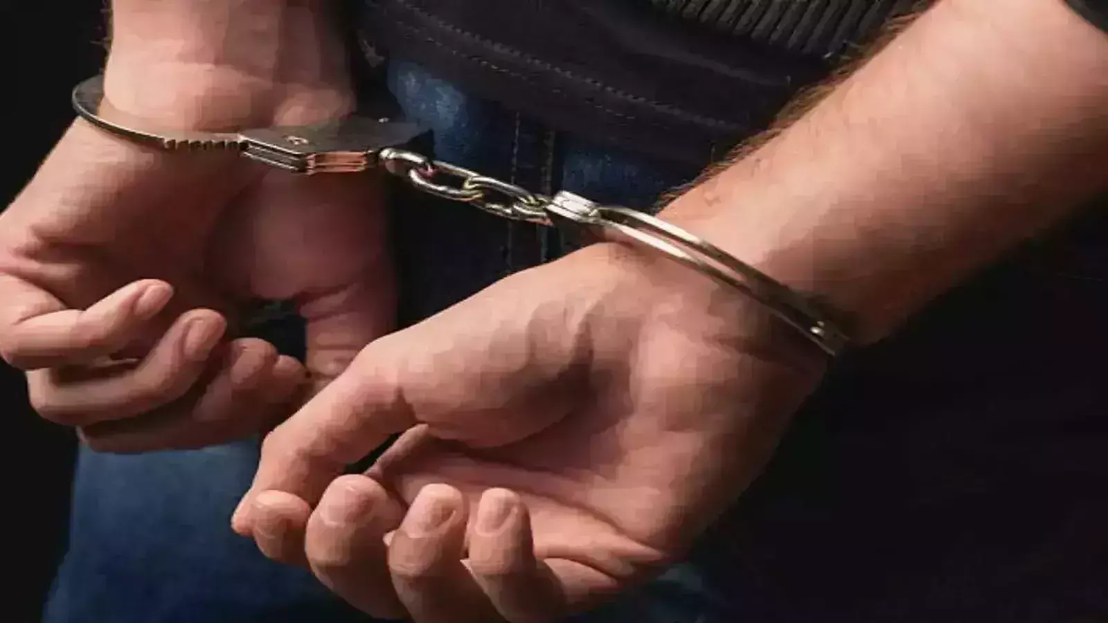 Singrauli: शादी का झांसा देकर नाबालिग से दुष्कर्म  गर्भवती हुई पीड़िता, आरोपी गिरफ्तार