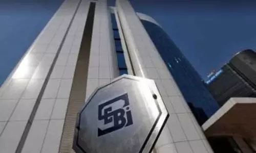 सेबी कर्मचारी मूल्यांकन से डिजिटल परफोर्मेंस ट्रैकिंग को हटाएगा