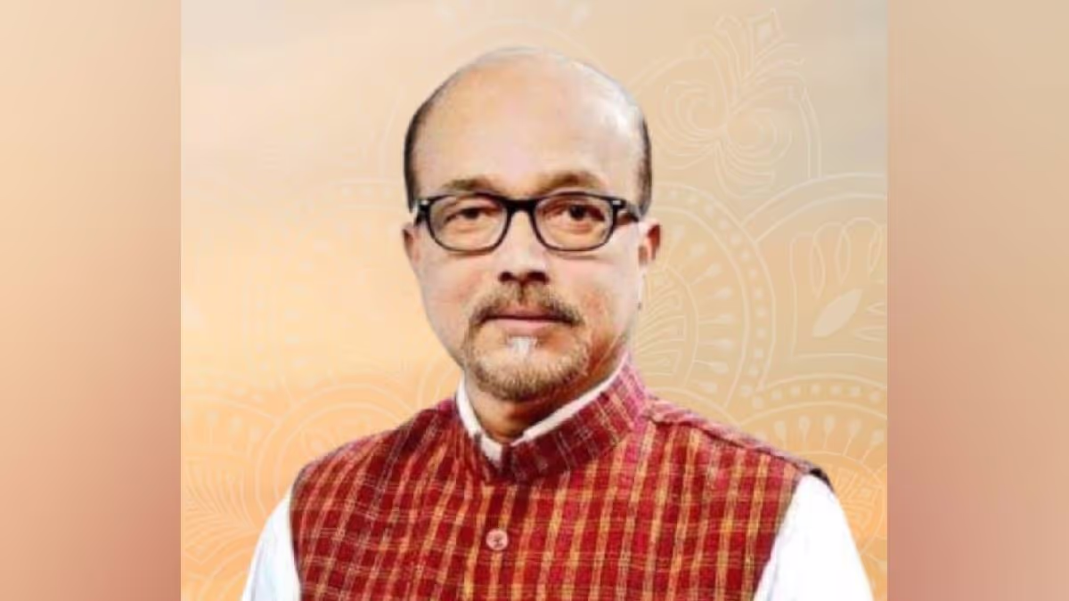 Assam : श्रीमंत शंकरदेव की विरासत को स्थापित करने के लिए छत्तीसगढ़ के राज्यपाल की सराहना