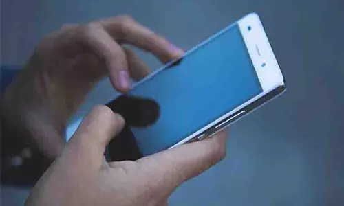 Punjab में सभी सरकारी सेवाओं के लिए हेल्पलाइन शुरू
