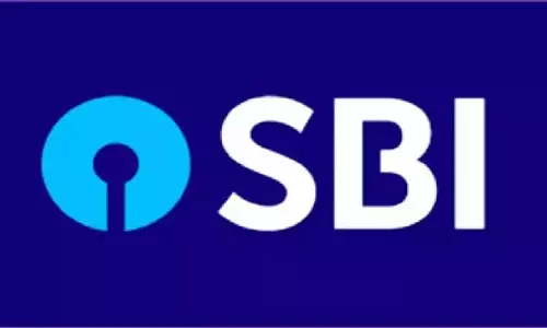 SBI Bank Bharti 2025: 1194 पदों पर भर्ती, जल्द करें आवेदन