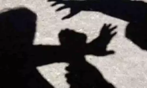 बकाया वेतन मांगने पर कर्मचारी पर हमला करने के आरोप में Bihar के पांच लोग गिरफ्तार