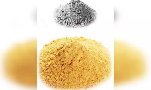 सोना, चांदी, तांबा और लोहे का भी आयुर्वेदिक दवाओं में होता है इस्तेमाल सोना, चांदी, तांबा और लोहे का भी आयुर्वेदिक दवाओं में होता है इस्तेमाल
