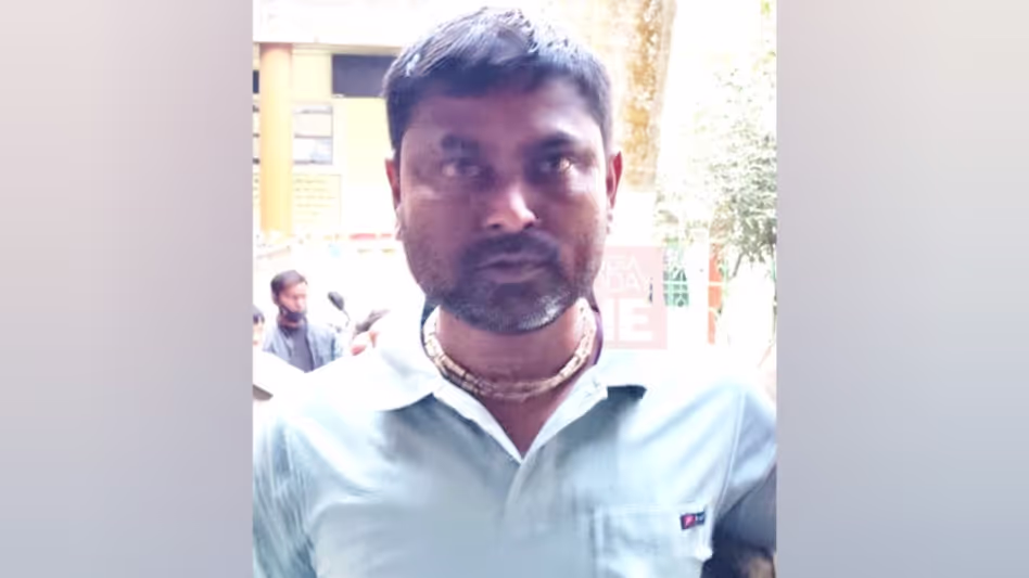 Assam की गौरीपुर पुलिस ने धुबरी के छात्र की हत्या के सिलसिले में संदिग्ध को गिरफ्तार