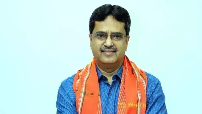 Tripura सरकार महिला सशक्तिकरण के लिए काम कर रही Tripura सरकार महिला सशक्तिकरण के लिए काम कर रही