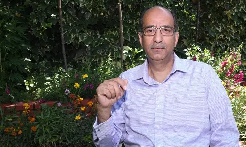 CM के सलाहकार ने राबिता कार्यालय में सुनी जनता की शिकायतें CM के सलाहकार ने राबिता कार्यालय में सुनी जनता की शिकायतें