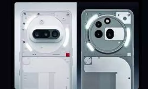 Nothing Phone (3a) vs Phone (2a): ज्यादा कीमत में कितना बेहतर हुआ Phone