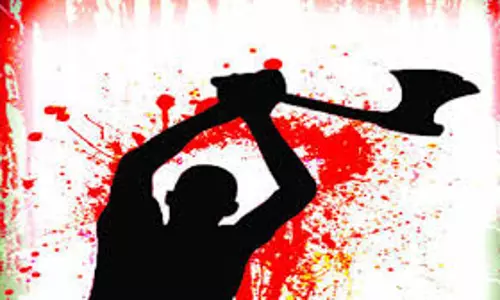 Bareilly: जेल से छूटते ही आरोपी की हत्या, हमलावर फरार