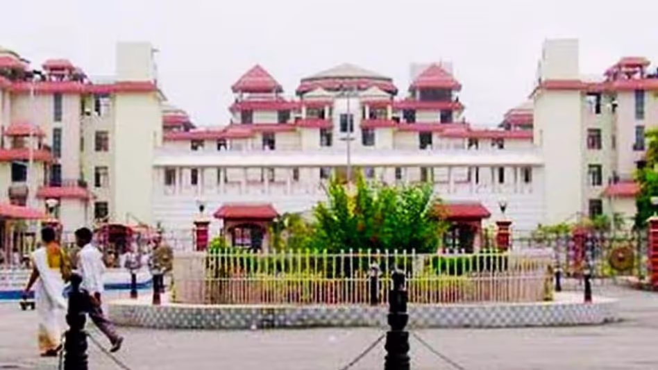 Assam ने माखन फुकन को राज्य का पहला अभियोजन निदेशक नियुक्त किया Assam ने माखन फुकन को राज्य का पहला अभियोजन निदेशक नियुक्त किया