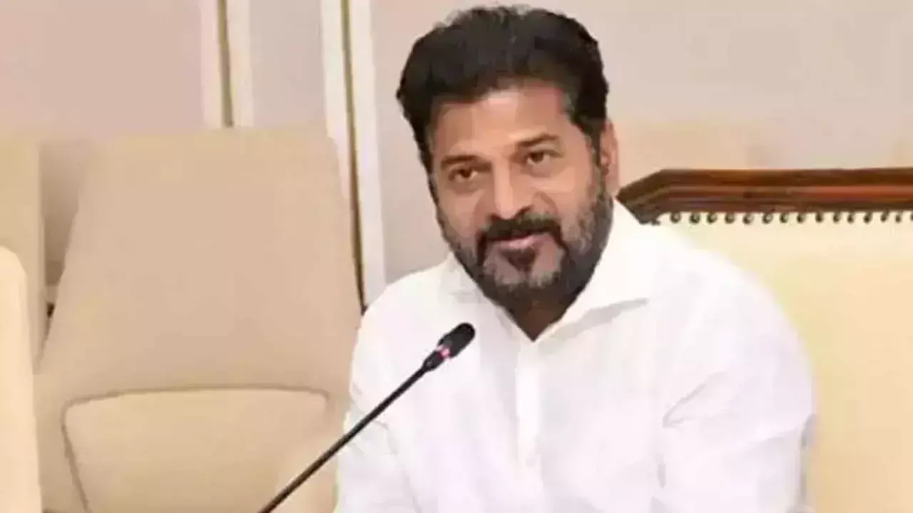 हाईकमान से मजबूत संबंध: सीएम हाईकमान से मजबूत संबंध: सीएम