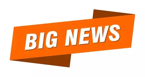 World Latest News : गाजा में युद्धविराम के लिए अमेरिका का ब्रिज प्रस्ताव, जानें इसके मायने World Latest News : गाजा में युद्धविराम के लिए अमेरिका का ब्रिज प्रस्ताव, जानें इसके मायने