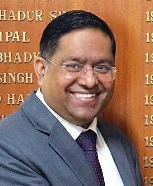 Balochistan ट्रेन हमला: भारत ने पाकिस्तान के आरोपों को निराश बताया Balochistan ट्रेन हमला: भारत ने पाकिस्तान के आरोपों को निराश बताया