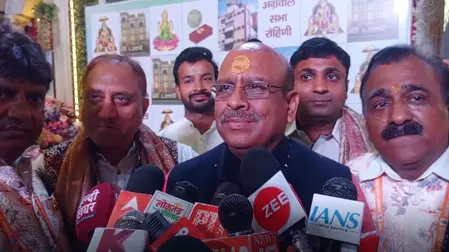 रोहिणी में हुआ होली मिलन समारोह, विधायक विजेंद्र गुप्ता ने दी शुभकामनाएं रोहिणी में हुआ होली मिलन समारोह, विधायक विजेंद्र गुप्ता ने दी शुभकामनाएं