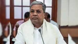 Karnataka: कोटा के संशोधन को 4% के लिए मंजूरी दी Karnataka: कोटा के संशोधन को 4% के लिए मंजूरी दी