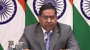 Nagaland : परिवार ने दिवंगत होझेटो के नाम का दुरुपयोग न करने की चेतावनी दी Nagaland : परिवार ने दिवंगत होझेटो के नाम का दुरुपयोग न करने की चेतावनी दी
