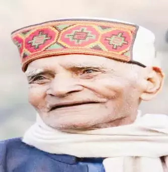 केंद्रीय मंत्री भूपेंद्र यादव के पिता के निधन पर CM साय ने जताया दुःख केंद्रीय मंत्री भूपेंद्र यादव के पिता के निधन पर CM साय ने जताया दुःख
