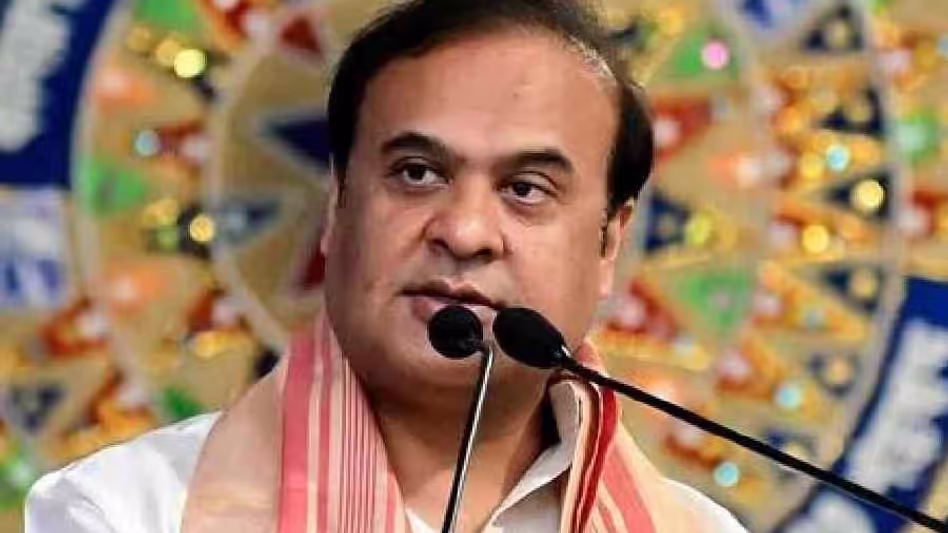 Assam श्रीमंत शंकरदेव से जुड़े ऐतिहासिक स्थलों का विकास करेगा Assam श्रीमंत शंकरदेव से जुड़े ऐतिहासिक स्थलों का विकास करेगा