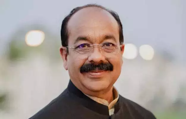 बघेल माफी मांगे : अरुण साव बघेल माफी मांगे : अरुण साव