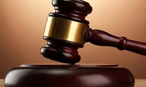 अदालत ने हंदवाड़ा में अस्वास्थ्यकर मांस और पनीर की बिक्री की जांच के आदेश दिए
