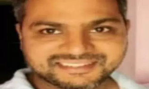 बंगाल स्कूल जॉब केस: पार्थ चटर्जी के दामाद बने अप्रूवर बंगाल स्कूल जॉब केस: पार्थ चटर्जी के दामाद बने अप्रूवर