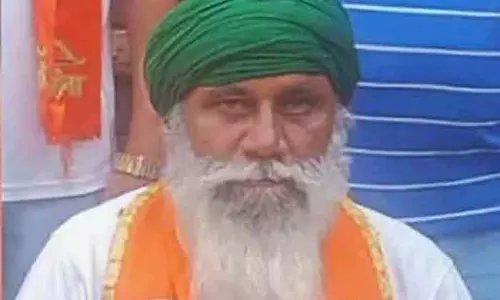 Punjab:शिवसेना नेता की हत्या मामले में बड़ा एनकाउंटेर