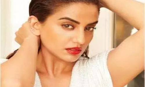 Akshara Singh की मज़ेदार रील्स सोशल मीडिया पर वायरल Akshara Singh की मज़ेदार रील्स सोशल मीडिया पर वायरल