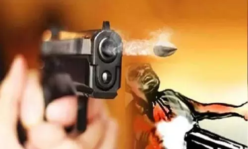 Haryana Breaking : भाजपा नेता की हत्या Haryana Breaking : भाजपा नेता की हत्या