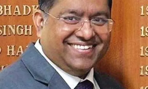 Balochistan ट्रेन हमला: भारत ने पाकिस्तान के आरोपों को निराश बताया Balochistan ट्रेन हमला: भारत ने पाकिस्तान के आरोपों को निराश बताया