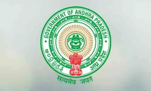 AP EAPCET-2025 के लिए आवेदन आज से शुरू होंगे