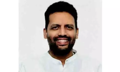 Bharath: कुरनूल में टमाटर प्रसंस्करण इकाई छह महीने में उत्पादन शुरू करेगी