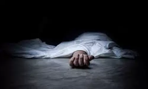 Pilibhit: 10 मार्च से लापता किशोर का छह टुकड़ों में मिला शव, परिवार में कोहराम Pilibhit: 10 मार्च से लापता किशोर का छह टुकड़ों में मिला शव, परिवार में कोहराम