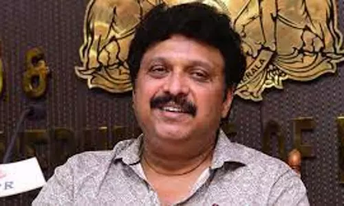 Kerala केएसआरटीसी और आपके दैनिक आवागमन पर क्या प्रभाव पड़ेगा