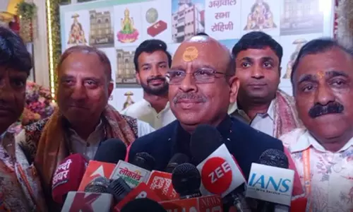 रोहिणी में हुआ होली मिलन समारोह, विधायक विजेंद्र गुप्ता ने दी शुभकामनाएं रोहिणी में हुआ होली मिलन समारोह, विधायक विजेंद्र गुप्ता ने दी शुभकामनाएं