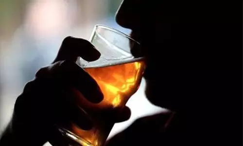 Lifestyle : नशे का आपकी सेहत पर कितना असर