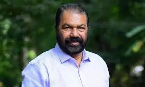 Kerala : आउटडोर सुरक्षा कर्मचारियों को सीट, पीने के पानी सहित बुनियादी सुविधाएं