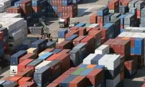 2024 की चौथी तिमाही में बढ़ा भारत का व्यापार: यूएन रिपोर्ट