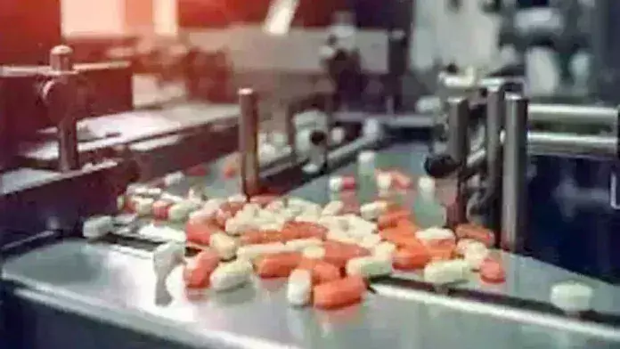 संसदीय समिति ने शोध पदों में रिक्तियों को दूर करने के लिए उपाय सुझाए