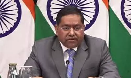 Nagaland :  परिवार ने दिवंगत होझेटो के नाम का दुरुपयोग न करने की चेतावनी दी