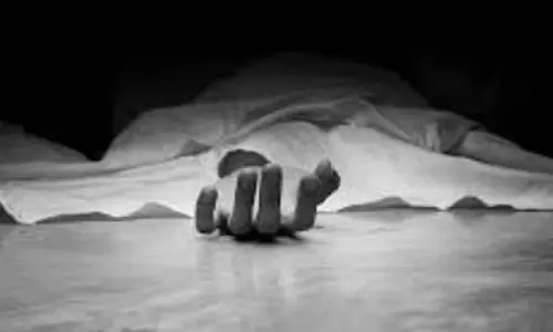 Mormugao Accident: छोटे भाई ने बड़े भाई की चाकू घोंपकर हत्या कर दी