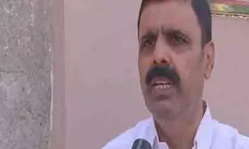 मुंगेर में ASI संतोष कुमार सिंह की हत्या के मामले में दो गिरफ्तार