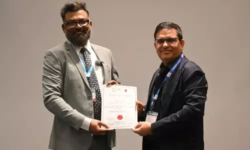 Assam के रेजाउल हामिद विश्व तंत्रिका विज्ञान एवं मनोचिकित्सा सम्मेलन Assam के रेजाउल हामिद विश्व तंत्रिका विज्ञान एवं मनोचिकित्सा सम्मेलन